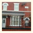 India Apartments