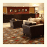 Menzies Strathallan Birmingham