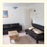 NEC Apartment