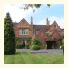 Plough and Harrow Hotel