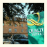 Quality Hotel Birmingham