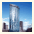Radisson Blu Hotel, Birmingham