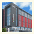 Ramada Encore Birmingham City Centre