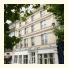 City Quarters at Shaftesbury House Serviced Apartments: fotografie