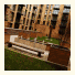 Southside Apartments at Staybirmingham