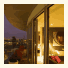 Staying Cool At Rotunda, Birmingham - Serviced Apartments: fotografie
