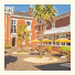 The Edgbaston Palace Hotel