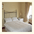 The Glades Guest House