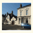 The Grove Hotel