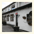 The Otter Hotel