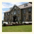 The Castle Hotel