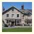 The Chase Inn: fotografie