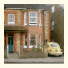 Grange Guest House
