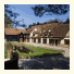 Great Hallingbury Manor Hotel: fotografie