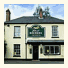 Jolly Brewers Free House Inn