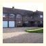 Latchmead Bed & Breakfast