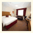 Days Hotel London Stansted: fotografie
