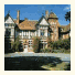 Pearse House: fotografie
