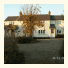 Stansted Guest House