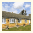 Stansted Inn