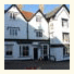 The George Hotel