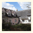 The Willows Guest House