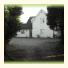 Airport Lodge - London STANSTED Airport (formerly Woodlands Lodge): fotografie