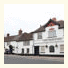 The Crown Inn