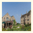 Stanley House Hotel