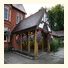 The Fernhurst