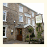 The Millstone At Mellor- a Thwaites Inn of Character