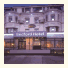 Bedford Hotel: fotografie