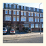 Broadway Hotel (Nr Pleasure Beach)