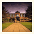 De Vere VILLAGE Herons Reach Blackpool - Hotel & Leisure Club