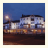 Henson Hotel