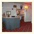 Langwood Hotel