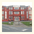 Royal Hotel