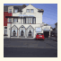 The Crosby Hotel