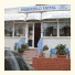 The Highfield Private Hotel