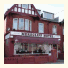 The Merecliff Hotel