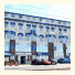 The New President Hotel: fotografie