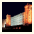 Norbreck Castle Hotel