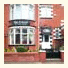 The Oakland Guest House