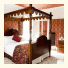 The Old Coach House: fotografie