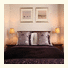 The Redstone Guesthouse: fotografie