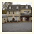 Park House Bladon