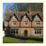 Mill House B&B