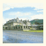 Bridge Of Tilt Hotel