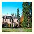 Altamount Country House Hotel: fotografie