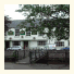 Alyth Hotel: fotografie